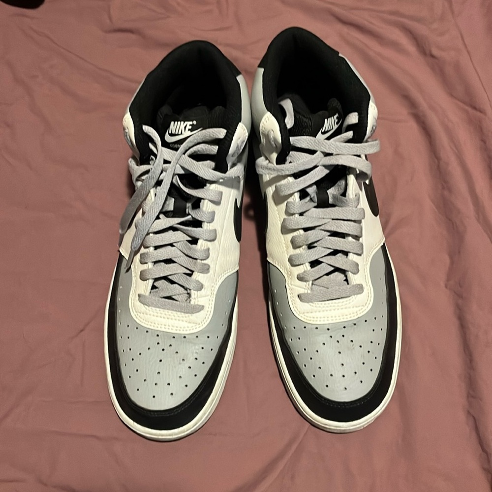 Nike Men’s 10.5